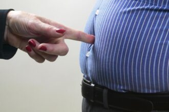 e mare nevoie de bani statul a planificat imprumuturi de 112 miliarde de lei in prima luna din 2026 anunt oficial de la finante 695baf59c18d8