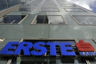 erste a finalizat tranzactia prin care preia controlul santander bank polska de la banco santander 69611f7442ea3