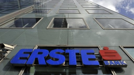 erste a finalizat tranzactia prin care preia controlul santander bank polska de la banco santander 69611f7442ea3