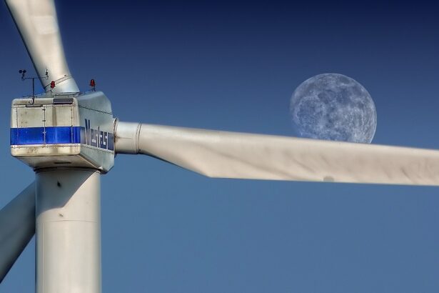 europa este departe de a si indeplini tintele de expansiune pentru eoliene windeurope 6968abee92e88