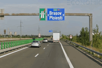 exclusiv autostrada a3 ploiesti brasov consitrans intentioneaza sa predea studiul de fezabilitate pana in toamna anului viitor 69791dd793a42