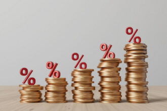 exclusiv ce i asteapta pe romani in 2026 dupa balul bugetar care a dus la un deficit uluitor eugen radulescu nu exista alta solutie 6964004a8a810