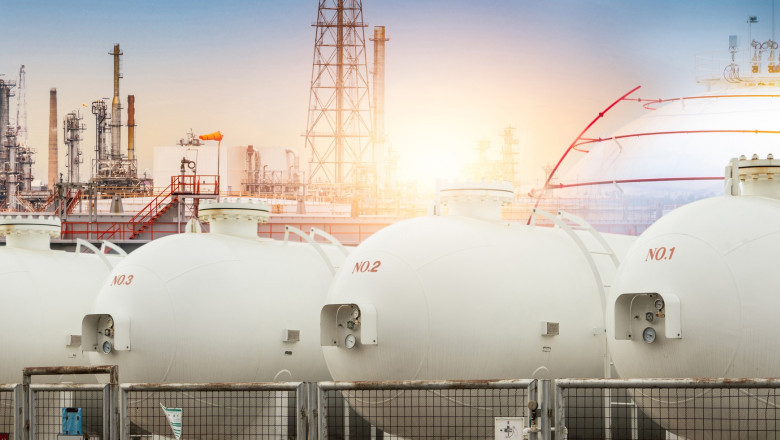 „România, lider în producția de gaze naturale în Uniunea Europeană, conform ministrului Energiei. Ce detalii oferă despre rezervele disponibile” 1 exclusiv romania e azi cel mai mare producator de gaze naturale din intreaga ue sustine ministrul energiei ce spune despre rezervele de gaze 6963f6ed5e0aa