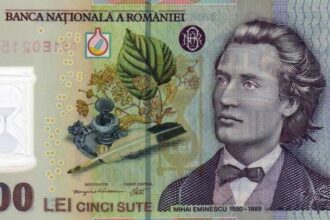 fidelis anunt oficial despre programul de titluri de stat cat a imprumutat populatia statul prin fidelis 2025 695bd4c86550b