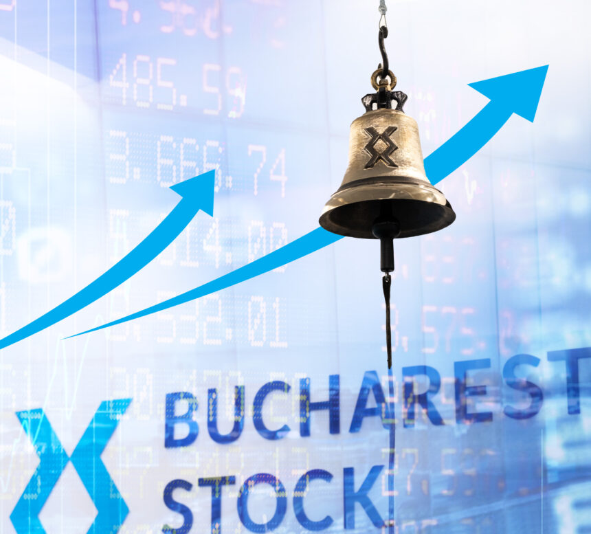 FIDELIS în decembrie: O oportunitate de aur pentru românii care au investit în stat și pentru cei care doresc să facă acest pas. Ultima rundă de investiții pe bursă - Iată cum poți achiziționa 1 fidelis decembrie important pentru sutele de mii de romani care au dat bani statului si pentru cei care vor sa o faca in viitor ultima editie fidelis e pe bursa cum poti cumpara 6963a66239830