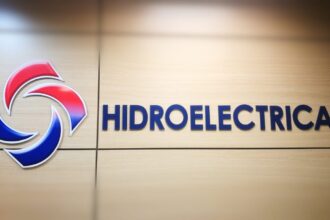 hidroelectrica anunta ca in ianuarie va emite cu intarziere facturile 6956162767acc