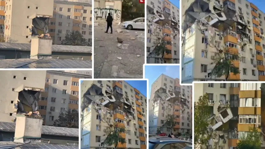 Atenție, proprietari de locuințe din România! Omniasig se alătură PAID, iar valoarea companiei se diminuează în urma acestei mișcări 1 important pentru proprietarii de locuinte din romania omniasig intra la paid firma care emite toate asigurarile obligatorii de locuinta evaluarea companiei scade dupa tranzactie 695e48fd628fa