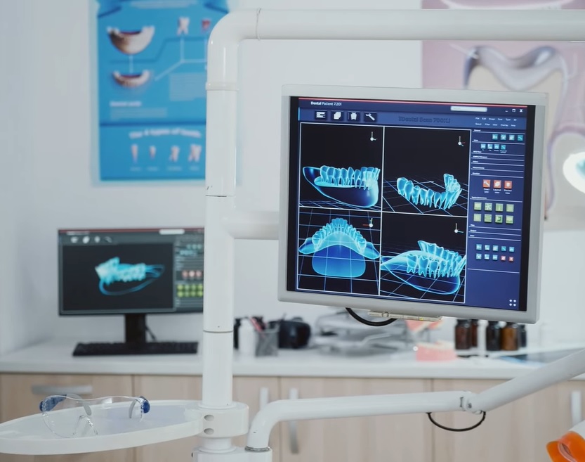 O nouă victorie pentru companiile românești: Dental Holding preia conducerea prin achiziția grupului grecesc Memodent 1 inca o tara in care o companie romaneasca devine lider dental holding a cumparat grupul grecesc memodent 69789c2c29e03