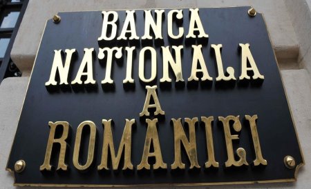 ROBOR la trei luni a înregistrat o scădere la 6,14% pe an 1 indicele robor la trei luni a coborat la 614 pe an 6967a275f1416
