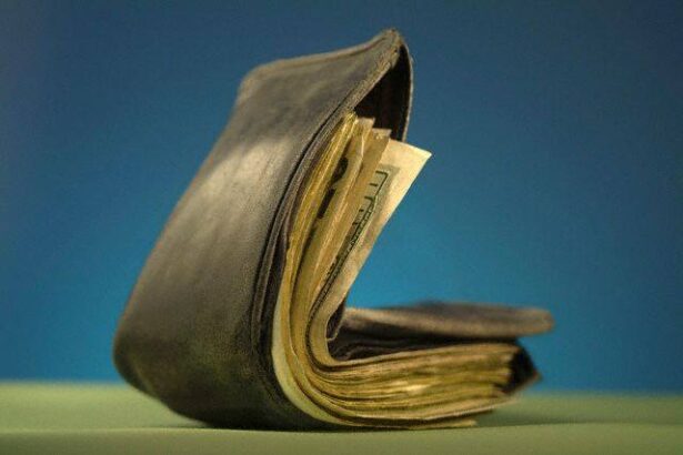 inflatia ramane o preocupare majora pentru investitori in 2026 analiza xtb 6977768d97b7e