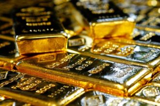 investitiile in aur au dublat cifra de afaceri a avangard gold in 2025 investitorii internationali asteapta cresterea pretului uniciei de aur la 5 000 de dolari in 2026 6964d06fc0d77