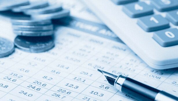 investitiile in economia nationala au crescut cu 4 pana la 143196 miliarde de lei in primele noua luni ale anului 69616874c0f3a