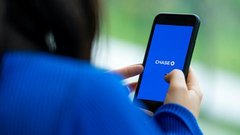 JPMorgan Chase achiziționează WealthOS din Marea Britanie pentru a impulsiona sectorul pensiilor 1 jpmorgan chase buys uks wealthos for pensions push 6973d12bd09fc