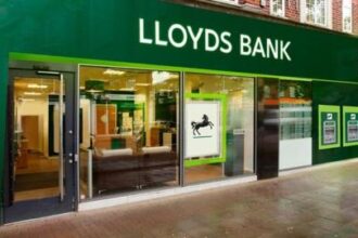 lloyds launches ai academy to equip all staff with skills 696f5bf4d968e