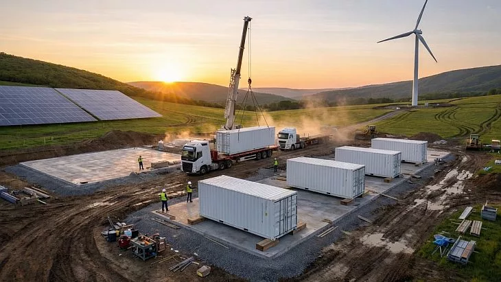 MetaWealth demarează o investiție de 110 milioane de euro în tehnologii de stocare a energiei 1 metawealth initiaza o investitie de 110 milioane de euro in sisteme de baterii 6978856bd1cd7