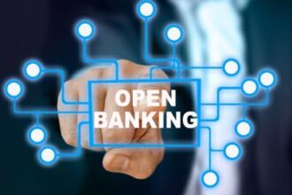 mideuropa a cumparat pachetul majoritar de actiuni al rbc unul dintre principalii integratori de it specializat in retail banking si productie industriala din romania 695b875d19e58