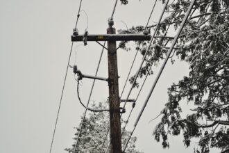 ministerul energiei a convocat pentru joi dimineata comandamentul energetic 695f556b1b935