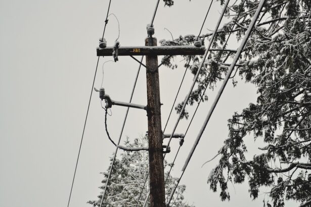 ministerul energiei a convocat pentru joi dimineata comandamentul energetic 695f556b1b935