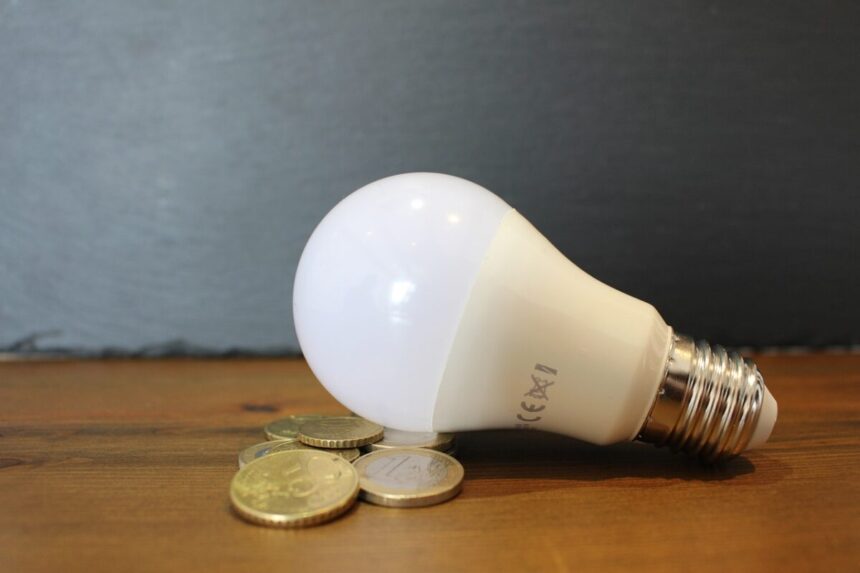 ministerul energiei vrea un mecanism prin care valoarea voucherului de 50 de lei sa li se scada consumatorilor vulnerabili direct din factura 695fb0c7c7e46