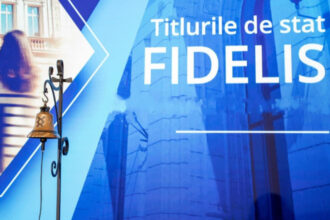 ministerul finantelor listeaza la bvb prima editie fidelis din 2026 subscrieri de aproape 2 miliarde de lei la editia din ianuarie 697b41bb7ad22