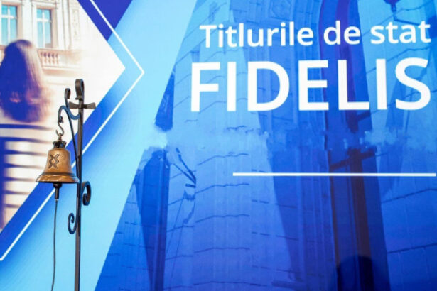 ministerul finantelor listeaza la bvb prima editie fidelis din 2026 subscrieri de aproape 2 miliarde de lei la editia din ianuarie 697b41bb7ad22