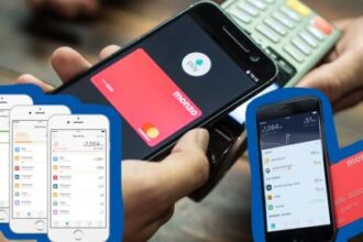 monzo launches free tax tool ahead of new rules 696d75046d637