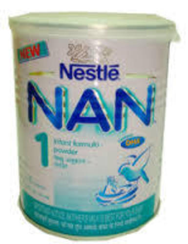 nestle extinde pe plan global actiunea de retragere de la vanzare a mai multor loturi de lapte praf pentru sugari care ar putea contine o