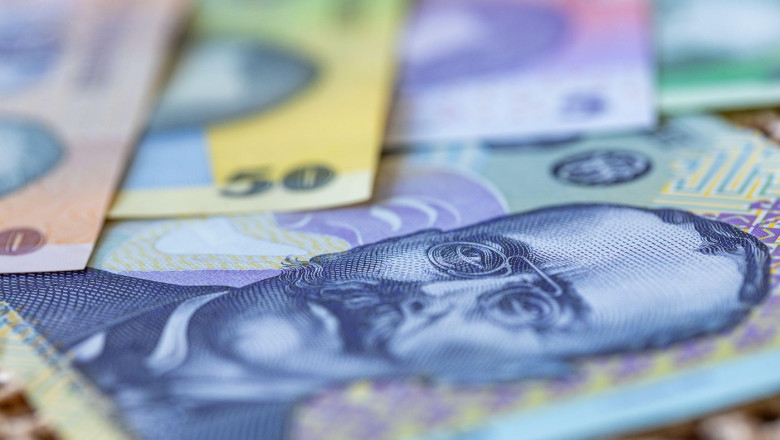 În noiembrie, alocațiile au ajuns la peste 3,5 milioane de copii, depășind 1,19 miliarde de lei 1 peste 35 milioane de copii au primit alocatii in noiembrie suma totala se apropie de 119 miliarde de lei 695cd9c0d1b04