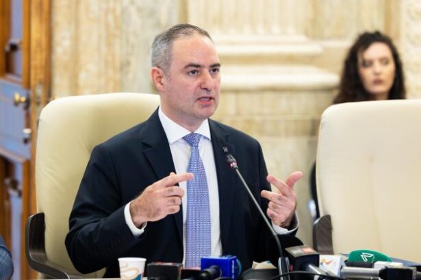 peste un miliard de lei scheme de ajutor pentru proiecte de investitii in 2026 anuntul guvernului pentru companii 697c9533144f7