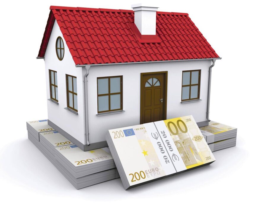 Evoluția creditelor ipotecare în 2026: cerere stabilă și expansiune a împrumuturilor, în ciuda scăderii IRCC 1 piata creditelor ipotecare in 2026 o cerere si o crestere echilibrata a creditarii in ciuda scaderii ircc 6964bff124ac8