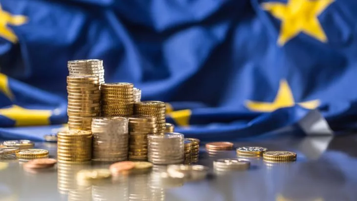 Pîslaru: În ultimele șase luni, fondurile europene au început să se infuzeze în economie de cinci ori mai repede 1 pislaru in ultimele 6 luni banii europeni au inceput sa ajunga in economie de cinci ori mai rapid 695e7269b522d