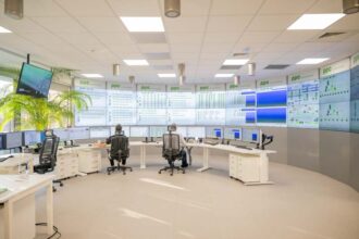 ppc a depasit pragul de 1 500 mw instalati in regenerabil in romania tinta este de 2 000 mw la finalul acestui an 696f503075e21