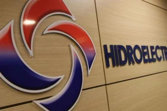 probleme la hidroelectrica anunt de ultima ora pentru clienti 69723da009bf6