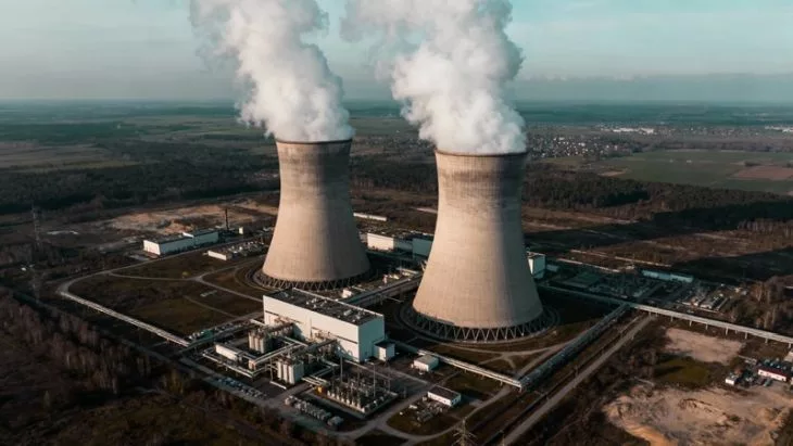 productia de energie nucleara a ue a crescut cu 48 in 2024 in romania a scazut usor 697cb9a5260c4