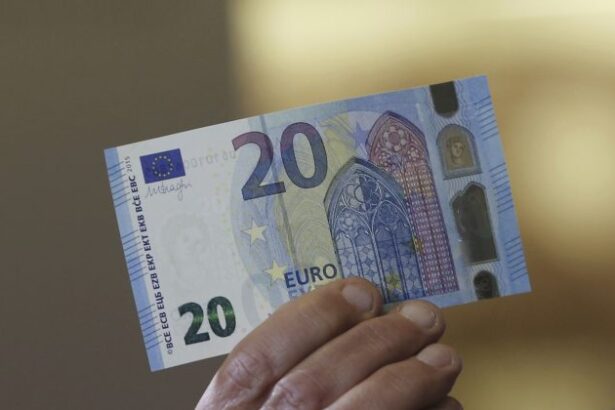 rata inflatiei in zona euro s a atenuat la 2 in decembrie eurostat 697b8eb09ee6b