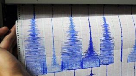 record un sfert dintre romani sunt protejati in caz de cutremur si inundatie mare asigurarea obligatorie va acoperi inca un risc vin amenzile 6964022bb3e31