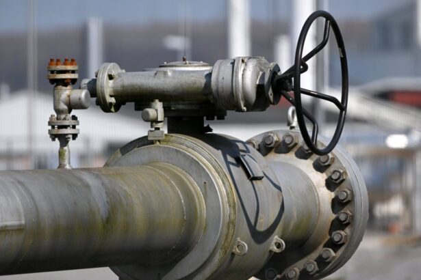 reorientare strategica a circulatiei gazelor prin romania 695f7d4f47c07