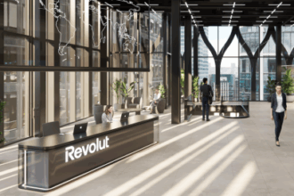 revolut ditches us acquisition plan in favour of application for own licence ft 697386e9c229a