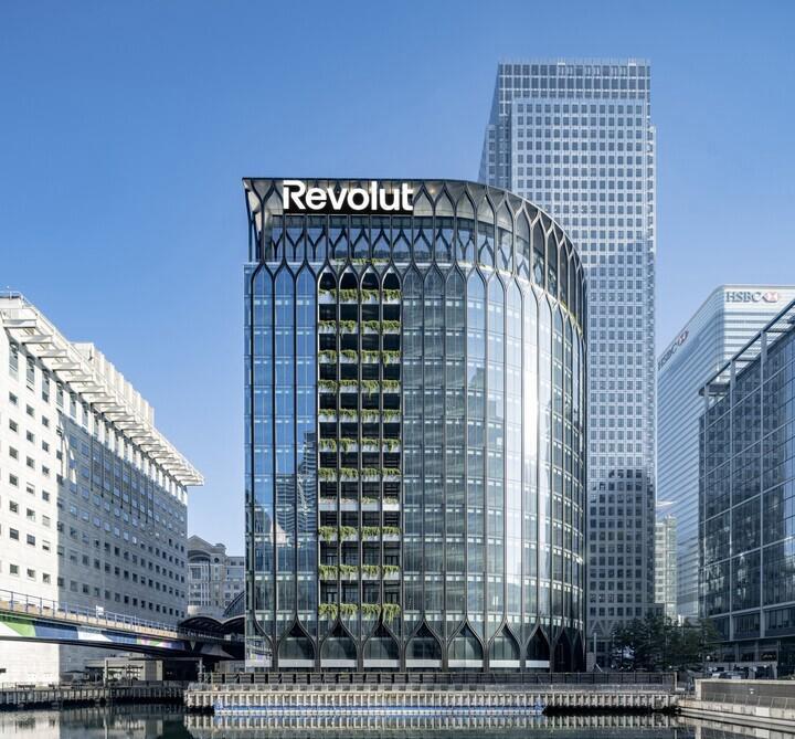 revolut face angajari masive in romania din 2026 tamer nurla vicepresedinte vrem sa ramanem cea mai mare banca digitala 69582b3aaeaa8