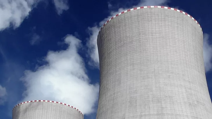 România solicită aprobarea Comisiei pentru revitalizarea Unității 1 de la Cernavodă cu ajutorul unui grant din Fondul pentru modernizare 1 romania a cerut acordul comisiei pentru modernizarea u1 de la cernavoda prin grant din fondul pentru modernizare 697b67fc41281