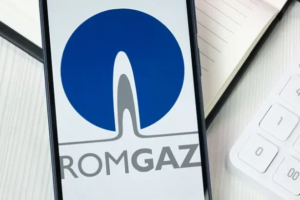 romgaz in joc de poker cu azomures tranzactiile complexe precum achizitia activelor azomures trebuie negociate 6967af5604ce3