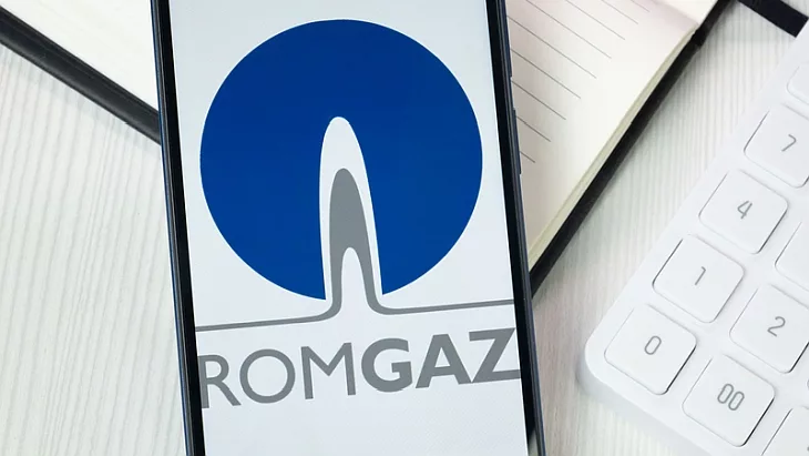 romgaz in joc de poker cu azomures tranzactiile complexe precum achizitia activelor azomures trebuie negociate 6967af5604ce3