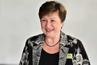 sefa fmi a laudat performantele economice ale statelor ue kristalina georgieva europa trebuie sa inceteze sa se mai subaprecieze 6979d19774188