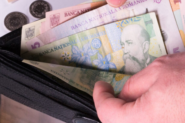 sondaj ires cum privesc romanii anul 2026 economia este principala sursa de anxietate 6957961c3fd0d