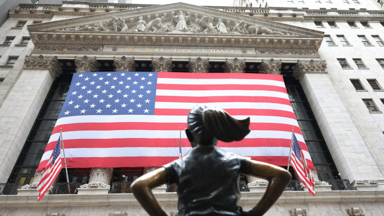 Presiunea asupra stabilității financiare globale: Tensiunile Trump-Fed și avertismentul bancherului privind piețele 1 stabilitatea financiara globala sub presiune in urma tensiunilor trump fed bancher pietele prea calme avand in vedere riscurile 6968b4ffd2079