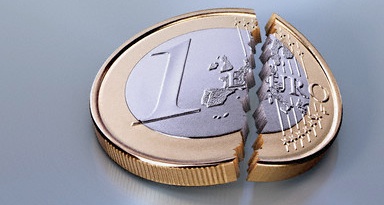 suveranitatea economica a europei este amenintata fara un euro digital avertisment din franta 696652ddec040