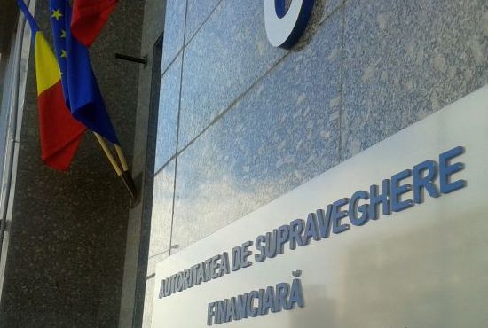 Reduceri salariale semnificative la ASF – Venituri cu 30% mai mici pentru toți angajații, concedieri și eliminarea unor posturi, inclusiv pentru membrii Consiliului de Administrație 1 taieri de salarii la asf lefuri mai mici cu 30 pentru toti angajatii concedieri si posturi desfiintate nu scapa nici membrii consiliului de administratie 696118b5db6b7