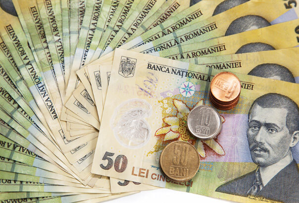 top dobanzi tot ce trebuie sa stii daca vrei sa iei credit in 2026 conditiile nu mai sunt aceleasi 697e4ab4bd94a