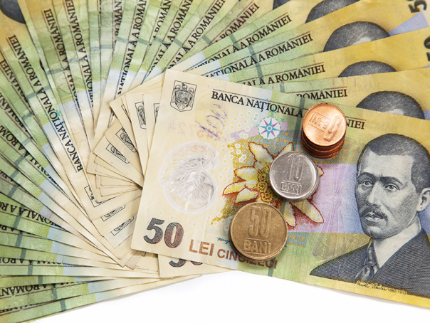 top dobanzi tot ce trebuie sa stii daca vrei sa iei credit in 2026 conditiile nu mai sunt aceleasi 697e4ab4bd94a