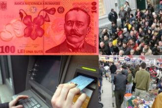 un deceniu pierdut pentru romania urmeaza inca un an greu 2026 vine cu salarii mai mici preturi mai mari si mai multi someri studiu bns 695b620013e8f